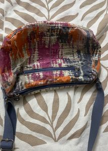 Kipling Crossbody Bag