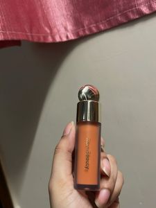 Rare Beauty Blush Dupe