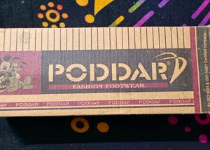 PODDAR Brand Sleeper For Boy&#39;s, Girl&#39;s