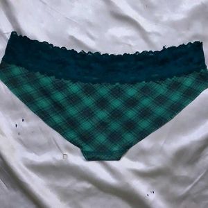 Victorias Secret Panty