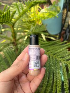 Plum BodyLovin&#39; Vanilla Trio