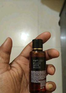 TRESemme Keratin Smooth Hair Serum