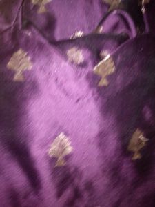 Lady Kurta Suits Sets