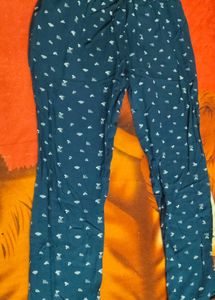 Combo Pajama For Girls ...