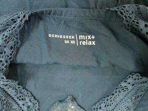 Y2k Styled Lace Pinterest Top
