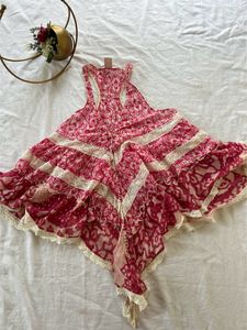 Y2K Pinterest Inspo Top