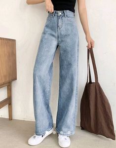 💙Blue Denim 💙