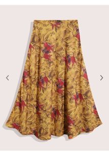 Price DROP ALIERT Myntra Collection Ref AND Yellow