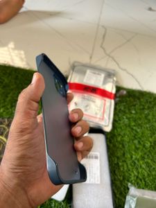 Brand new 14 Plus Back Cover