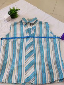 Women Shirt Top