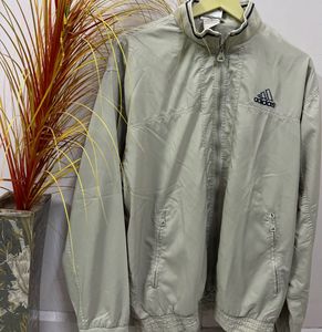 Adidas Windcheater