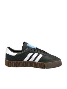 Adidas Sambarose Sneakers - Unisex