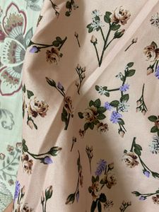 Women’s Top 💫