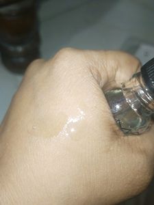 Face Serum