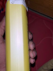 Vaseline Body Lotion 400ml MRP 400