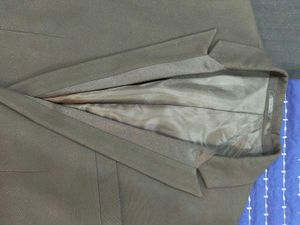 Givo Black Tuxedo For Sale