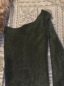 Shein Party Dress