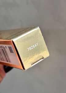 YSL Candy Glaze Flashing Rose