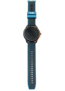 Boat Smart Watch ( Flash )