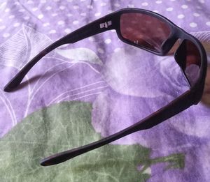 Sunglass Cooling Glass - Medium Size