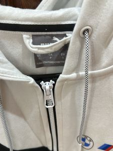 Puma Motorsport Limited Edition Jacket Original