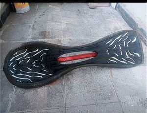 Oxelo WaveBoard