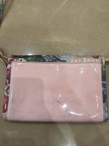 Ted Baker Original Bag