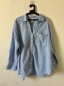Casual Shirt