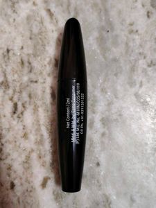 Blue Heaven Lash Twist Mascara