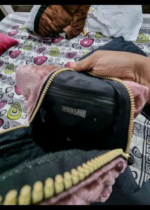Imported Bag For Girls And Ladies