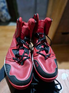 Under Armour Micro G Torch 2