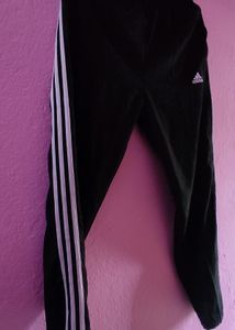 Unisex Adidas Track Pant