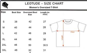 T - Shirts