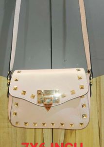 Miss Tere Bag
