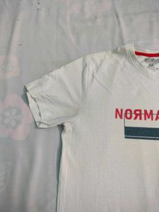 Tshirt For Men