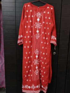 Kurta Set