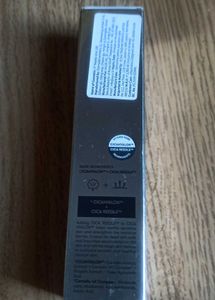 VT COSMETICS CICA Reedle Shot 100