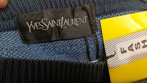 Sweater For Men - Clearance sale!!