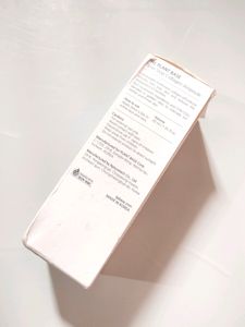 P&#39;lab Collagen Ampoule Serum