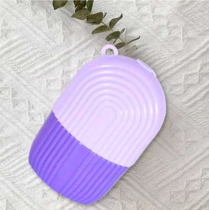 Cold Therapy Ice Roller 2 Piece For 135