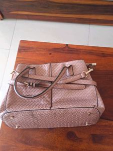 Hand Bag