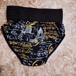 Panty For Women