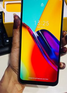 Realme C30