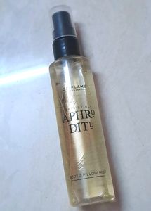 ORIFLAME Body & Pillow Mist