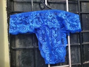 LACE PANTIES✨️