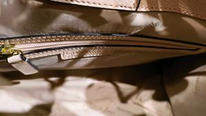 calvin klein Hand bag