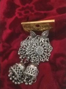 Sale Assorted Jewelry Jewellery Combo – Like New C