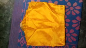 Mens Gold Dress For Functions