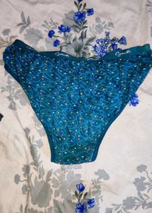 Women Underwear Penty