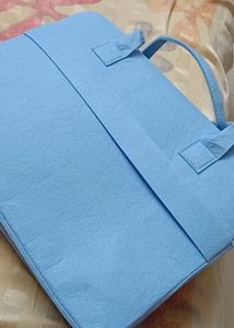 Cotton Bag